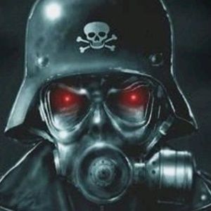 Meet your Posher, Steve